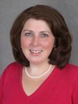 Annemarie Guerin, experienced Family Law, Mediation attorney in Jenkintown, PA with 12 reviews