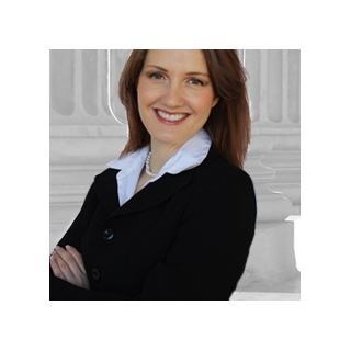 Christi L. McDonald, experienced Business, Estate Planning attorney in Carmel, CA with 0 reviews