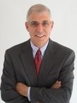 Donald Roger Wall, experienced Family Law, Mediation attorney in New York, NY with 4 reviews