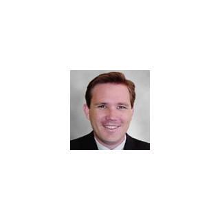 Kyle Roald Nordrehaug, experienced  attorney in San Diego, CA with 0 reviews