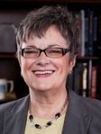 Laraine Kelley, experienced Car Accident, Medical Malpractice attorney in Buffalo, NY with 62 reviews