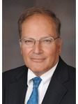 Peter R. Bower, experienced Litigation, Medical Malpractice attorney in Uniondale, NY with 0 reviews