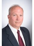 Peter R. Del Collo, experienced Litigation, Personal Injury attorney in Paoli, PA with 16 reviews