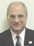 Victor M. Finmann, experienced Business, Elder Law attorney in Mineola, NY with 1 reviews