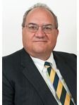 Edward T. Krumeich, experienced Litigation, Real Estate attorney in Greenwich, CT with 0 reviews