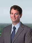 Sean Michael Duffy, experienced Business, Medical Malpractice attorney in Uniondale, NY with 115 reviews