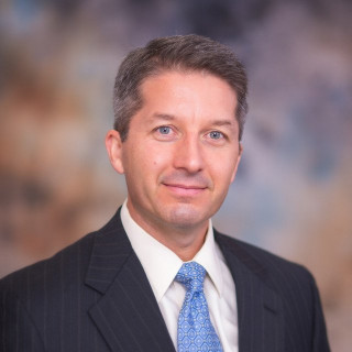 Todd J. Mazenko, experienced  attorney in Mount Dora, FL with 0 reviews