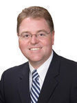 Edward V Schwendemann, experienced Business, Litigation attorney in Garden City, NY with 67 reviews