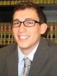 Jacob John Sulzer, experienced Business, Litigation attorney in Hershey, PA with 0 reviews