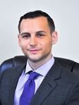 Anthony D DiFiore, experienced Child Custody, Estate Planning attorney in Conshohocken, PA with 72 reviews