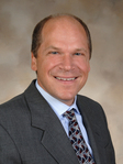 Christopher R. Lewis, experienced Intellectual Property attorney in Allentown, PA with 1 reviews