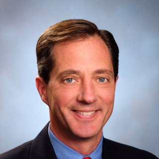 Shaun B. Adrian, experienced attorney in Erie, PA with 0 reviews