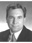 Jacob Jude Herstek, experienced Business, Litigation attorney in Buffalo, NY with 0 reviews