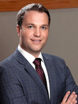 Larry Hardcastle II, experienced Business, Litigation attorney in Pennington, NJ with 5 reviews