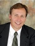 Peter W. Antonowicz, experienced Social Security & Disability attorney in Rome, NY with 1 reviews