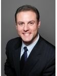 Jacob M. Sitman, experienced Business attorney in Center Valley, PA with 0 reviews