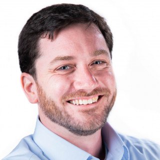 Sean Morrison, experienced attorney in Slidell, LA with 0 reviews