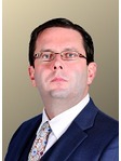 Sean Peter Buggy, experienced Insurance, Litigation attorney in King of Prussia, PA with 0 reviews