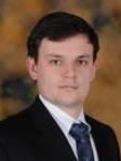 Sean Robert Hutchinson, experienced Business, Real Estate attorney in Woodbury, NY with 2 reviews