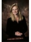 Laura Ann Linneball, experienced Business, Litigation attorney in Buffalo, NY with 0 reviews