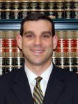 Christopher Stephen Rothemich, experienced Elder Law, Personal Injury attorney in Islandia, NY with 0 reviews