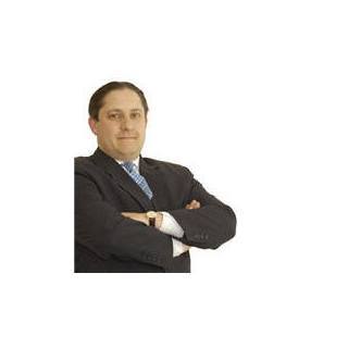 Jeffrey Mazer, experienced Employment / Labor attorney in Lynnfield, MA with 0 reviews