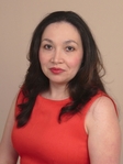 Vilena Ramini, experienced Immigration attorney in New York, NY with 28 reviews