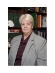 Donna Jean Jackson, experienced Elder Law, Estate Planning attorney in Oklahoma City, OK with 0 reviews