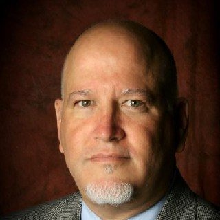 Peter G. Milne, experienced  attorney in Tyler, TX with 0 reviews