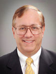 Vincent Candiello, experienced Discrimination, Litigation attorney in Harrisburg, PA with 0 reviews