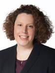 Meghan M. Brown, experienced Appeals, Litigation attorney in Buffalo, NY with 1 reviews