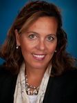 Denise M Lombardo Myers, experienced Civil Rights, Litigation attorney in Providence, RI with 2 reviews