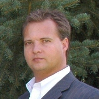 Aaron Nielson, experienced  attorney in Salt Lake City, UT with 0 reviews