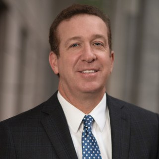 Pete McArdle, experienced Divorce, Domestic Violence attorney in Charlotte, NC with 0 reviews