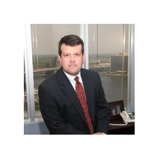 M. Scott Thomas, experienced Business, Personal Injury attorney in Jacksonville, FL with 0 reviews