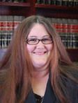 Eileen Mary Baumgartner, experienced Business, Real Estate attorney in Central Islip, NY with 0 reviews