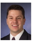 Seth A Rice, experienced Appeals, Real Estate attorney in Pittsburgh, PA with 9 reviews