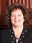 Donna M Di Donato, experienced Car Accident, Personal Injury attorney in Providence, RI with 0 reviews