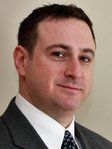 Seth Brian Rubine, experienced Litigation, Personal Injury attorney in Glen Rock, NJ with 35 reviews