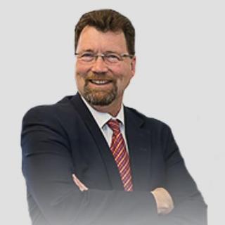 William McCririe, experienced attorney in Lansing, MI with 0 reviews