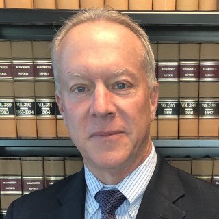 Stephen Neyman, experienced attorney in North Andover, MA with 0 reviews