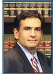 Vincent Joseph Savino, experienced Insurance, Medical Malpractice attorney in Garden City, NY with 0 reviews