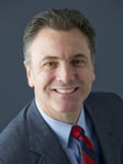 Vincent LoTempio, experienced Intellectual Property attorney in Williamsville, NY with 22 reviews