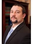 Seth Jeremy Andrews, experienced Litigation, Real Estate attorney in Amherst, NY with 0 reviews