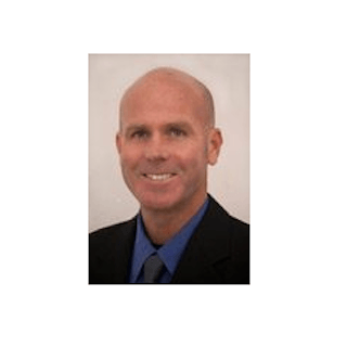 Dave L. Neville, experienced  attorney in Ojai, CA with 0 reviews