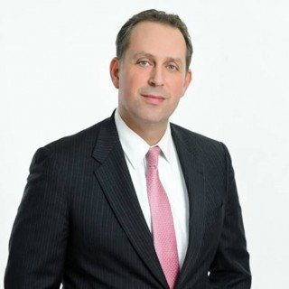 R. Armen McOmber, experienced  attorney in Marlton, NJ with 0 reviews