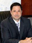 Seth Jesse Macarthur, experienced Business, Criminal Defense attorney in New York, NY with 1 reviews