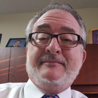 Steven Allyn Feinman, experienced Business, Divorce attorney in Dania Beach, FL with 0 reviews