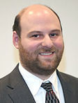 Seth Michael Weinberg, experienced Litigation attorney in Woodbury, NY with 2 reviews