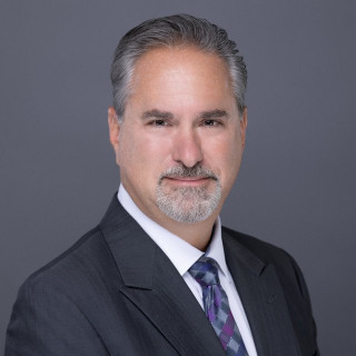 Steven M Adler, experienced Business, Estate Planning attorney in Jericho, NY with 0 reviews